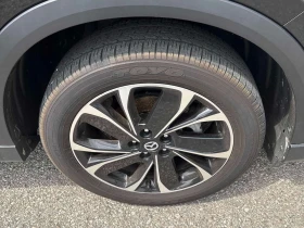 Mazda CX-5 * AWD * АВТОКРЕДИТ БЕЗ ПЪРВОНАЧАЛНА ВНОСКА* , снимка 7