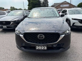 Mazda CX-5 * AWD * АВТОКРЕДИТ БЕЗ ПЪРВОНАЧАЛНА ВНОСКА* , снимка 6