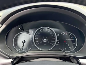 Mazda CX-5 * AWD * АВТОКРЕДИТ БЕЗ ПЪРВОНАЧАЛНА ВНОСКА* , снимка 8
