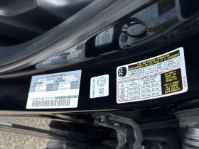Mazda CX-5 * AWD * АВТОКРЕДИТ БЕЗ ПЪРВОНАЧАЛНА ВНОСКА* , снимка 10