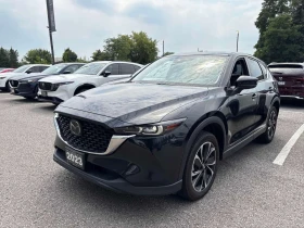 Mazda CX-5 * AWD * АВТОКРЕДИТ БЕЗ ПЪРВОНАЧАЛНА ВНОСКА* , снимка 1