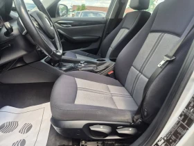BMW X1 X DRIVE-AUTOMATIC-ПАНОРАМА, снимка 7
