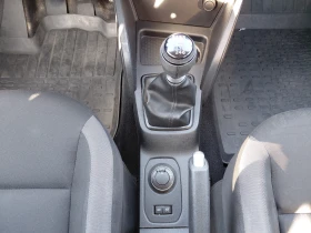 Dacia Duster 1.5 dCi/115к.с/4x4/Essential, снимка 11
