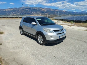Toyota Urban Cruiser, снимка 9