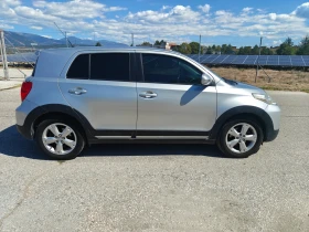 Toyota Urban Cruiser, снимка 7