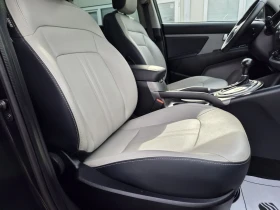 Kia Sportage 2.0D-4×4-AUTOMATIC-REBEL-ПАНОРАМА, снимка 13