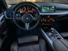 BMW X5 ПРОДАДЕНА!!!, снимка 13 - Автомобили и джипове - 42882672
