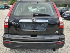 Honda Cr-v 2.0i/4X4/FACE, снимка 6