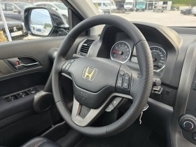 Honda Cr-v 2.0i/4X4/FACE | Mobile.bg   16