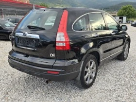 Honda Cr-v 2.0i/4X4/FACE, снимка 5