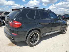 BMW X5 XDRIVE35I, снимка 3