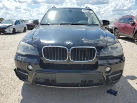 BMW X5 XDRIVE35I, снимка 5