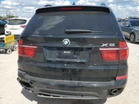 BMW X5 XDRIVE35I, снимка 6