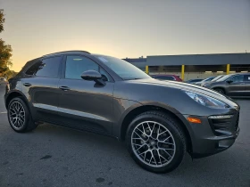 Porsche Macan Пано* Обдухване* Keyless* Premium Pack Plus* , снимка 3