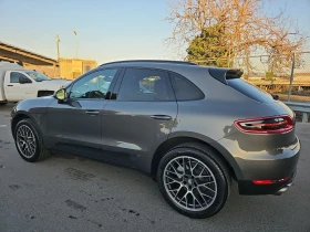 Porsche Macan Пано* Обдухване* Keyless* Premium Pack Plus* , снимка 6