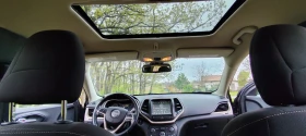 Jeep Cherokee | Mobile.bg    10