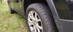 Jeep Cherokee | Mobile.bg    6