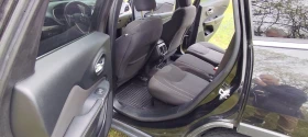 Jeep Cherokee | Mobile.bg    8