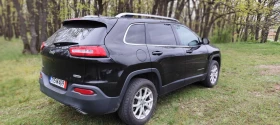 Jeep Cherokee | Mobile.bg    3