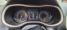 Jeep Cherokee | Mobile.bg    11