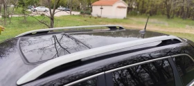 Jeep Cherokee | Mobile.bg    5
