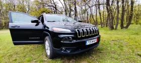 Jeep Cherokee | Mobile.bg    13