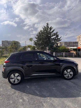 Обява за продажба на Hyundai Kona ~43 200 лв. - изображение 2