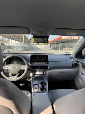 Обява за продажба на Hyundai Kona ~43 200 лв. - изображение 8