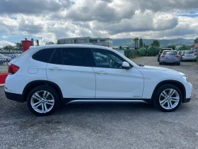 BMW X1 ТОП!!!ЛИЗИНГ!!!!! - 15999 лв. - 77174066 9