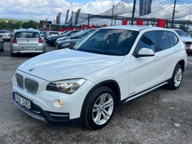 BMW X1 ТОП!!!ЛИЗИНГ!!!!! - 15999 лв. - 77174066 4