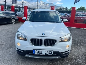 BMW X1 ТОП!!!ЛИЗИНГ!!!!! - 15999 лв. - 77174066 3