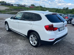 BMW X1 ТОП!!!ЛИЗИНГ!!!!! - 15999 лв. - 77174066 6