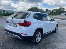 BMW X1 ТОП!!!ЛИЗИНГ!!!!! - 15999 лв. - 77174066 8