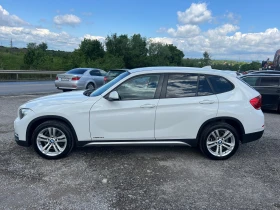 BMW X1 ТОП!!!ЛИЗИНГ!!!!! - 15999 лв. - 77174066 5