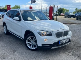 BMW X1 ТОП!!!ЛИЗИНГ!!!!! - 15999 лв. - 77174066 2