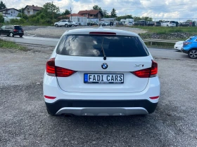 BMW X1 ТОП!!!ЛИЗИНГ!!!!! - 15999 лв. - 77174066 7