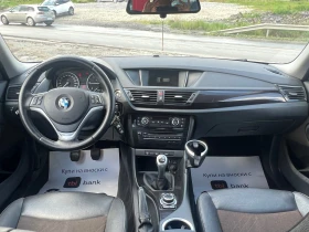 BMW X1 ТОП!!!ЛИЗИНГ!!!!! - 15999 лв. - 77174066 14