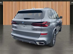 Обява за продажба на BMW X5 30d/xDrive/FACELIFT/M-SPORT/HEAD UP/360/H&K/ ~ 179 976 лв. - изображение 2
