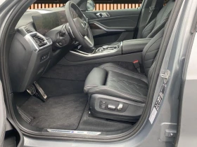 Обява за продажба на BMW X5 30d/xDrive/FACELIFT/M-SPORT/HEAD UP/360/H&K/ ~ 179 976 лв. - изображение 3