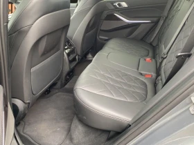 Обява за продажба на BMW X5 30d/xDrive/FACELIFT/M-SPORT/HEAD UP/360/H&K/ ~ 179 976 лв. - изображение 7