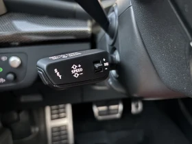 Audi SQ5 - 59500 лв. - 88895516 13