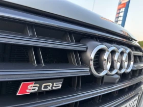 Audi SQ5 - 59500 лв. - 88895516 6
