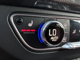 Audi SQ5 - 59500 лв. - 88895516 15