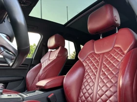 Audi SQ5 - 59500 лв. - 88895516 10