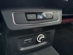 Audi SQ5 - 59500 лв. - 88895516 12