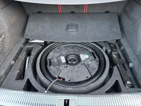 Audi SQ5 - 59500 лв. - 88895516 11