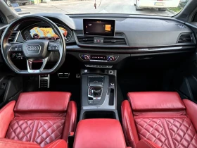 Audi SQ5 - 59500 лв. - 88895516 9