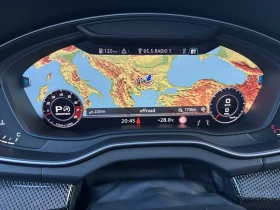 Audi SQ5 - 59500 лв. - 88895516 14