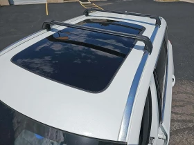 Volvo Xc90 T6 R-Design 7-Passenger / КРАЙНА ЦЕНА - 55900 лв. - 86143793 12