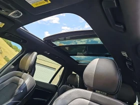 Volvo Xc90 T6 R-Design 7-Passenger / КРАЙНА ЦЕНА - 55900 лв. - 86143793 11